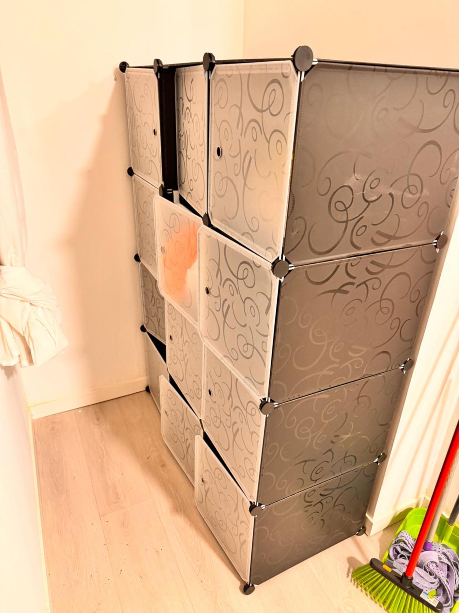 Apartamento Ile Valleca Madrid