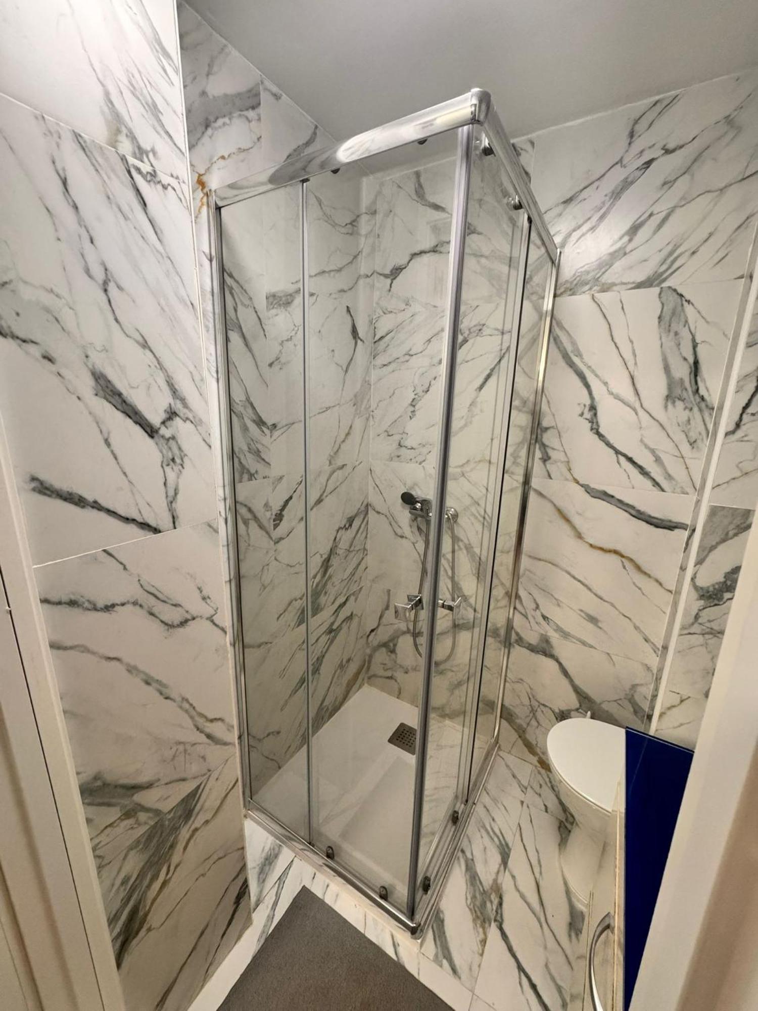 Apartamento Ile Valleca *